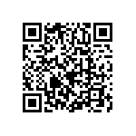 CTV06RW-17-99JB QRCode