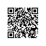 CTV06RW-17-99JE QRCode