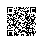 CTV06RW-17-99JN QRCode