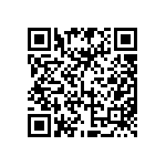 CTV06RW-17-99PC-LC QRCode