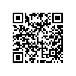 CTV06RW-17-99SC-LC QRCode