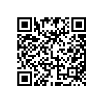 CTV06RW-17-99SD-LC QRCode