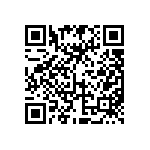 CTV06RW-17-99SE-LC QRCode