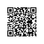 CTV06RW-19-11AA QRCode