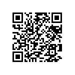 CTV06RW-19-11AB QRCode