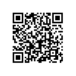 CTV06RW-19-11AC QRCode