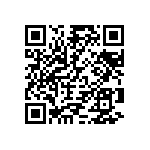 CTV06RW-19-11AD QRCode