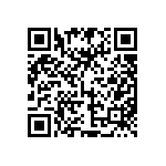 CTV06RW-19-11HA-LC QRCode