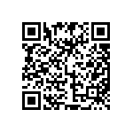 CTV06RW-19-11JD-LC QRCode