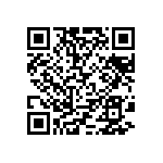 CTV06RW-19-11PA-LC QRCode