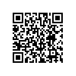 CTV06RW-19-11PC-LC QRCode