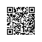 CTV06RW-19-11SB-LC QRCode