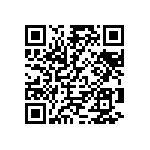 CTV06RW-19-18BD QRCode