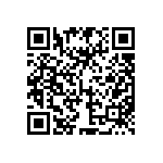 CTV06RW-19-18PC-LC QRCode