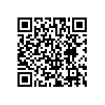 CTV06RW-19-18PD-LC QRCode