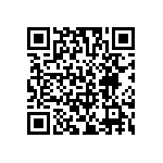 CTV06RW-19-18SB QRCode