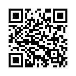 CTV06RW-19-28A QRCode