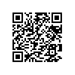 CTV06RW-19-28AB QRCode