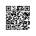 CTV06RW-19-28AE QRCode