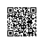 CTV06RW-19-28HD-LC QRCode