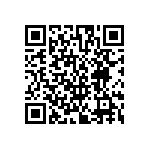 CTV06RW-19-28JD-LC QRCode