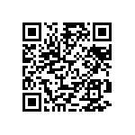 CTV06RW-19-31P-LC QRCode