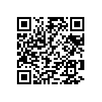 CTV06RW-19-32AC QRCode