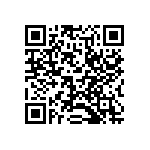 CTV06RW-19-32AE QRCode