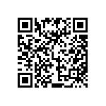 CTV06RW-19-32HB-LC QRCode