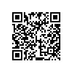 CTV06RW-19-32HC-LC QRCode