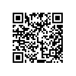 CTV06RW-19-32HD-LC QRCode