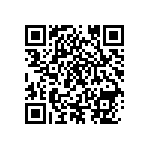 CTV06RW-19-32HD QRCode