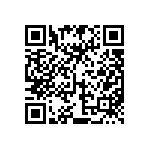 CTV06RW-19-32HE-LC QRCode