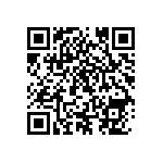 CTV06RW-19-32HE QRCode