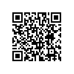 CTV06RW-19-32HN-LC QRCode