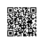 CTV06RW-19-32JB-LC QRCode