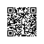 CTV06RW-19-32JC-LC QRCode