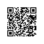 CTV06RW-19-32PC QRCode