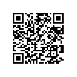 CTV06RW-19-32PE QRCode