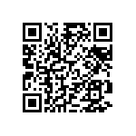 CTV06RW-19-32S-LC QRCode