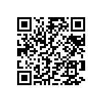 CTV06RW-19-32SC QRCode