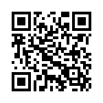 CTV06RW-19-35A QRCode