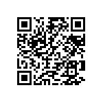 CTV06RW-19-35AD QRCode