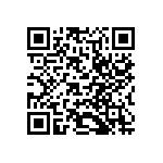 CTV06RW-19-35BC QRCode