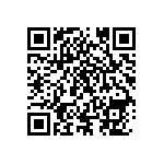 CTV06RW-19-35BD QRCode