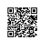 CTV06RW-19-35HA-LC QRCode