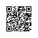 CTV06RW-19-35HA QRCode