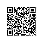 CTV06RW-19-35HB-LC QRCode