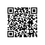 CTV06RW-19-35HC QRCode