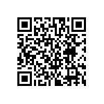 CTV06RW-19-35HE-LC QRCode